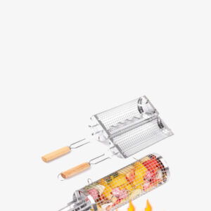 Outdoor Accessories