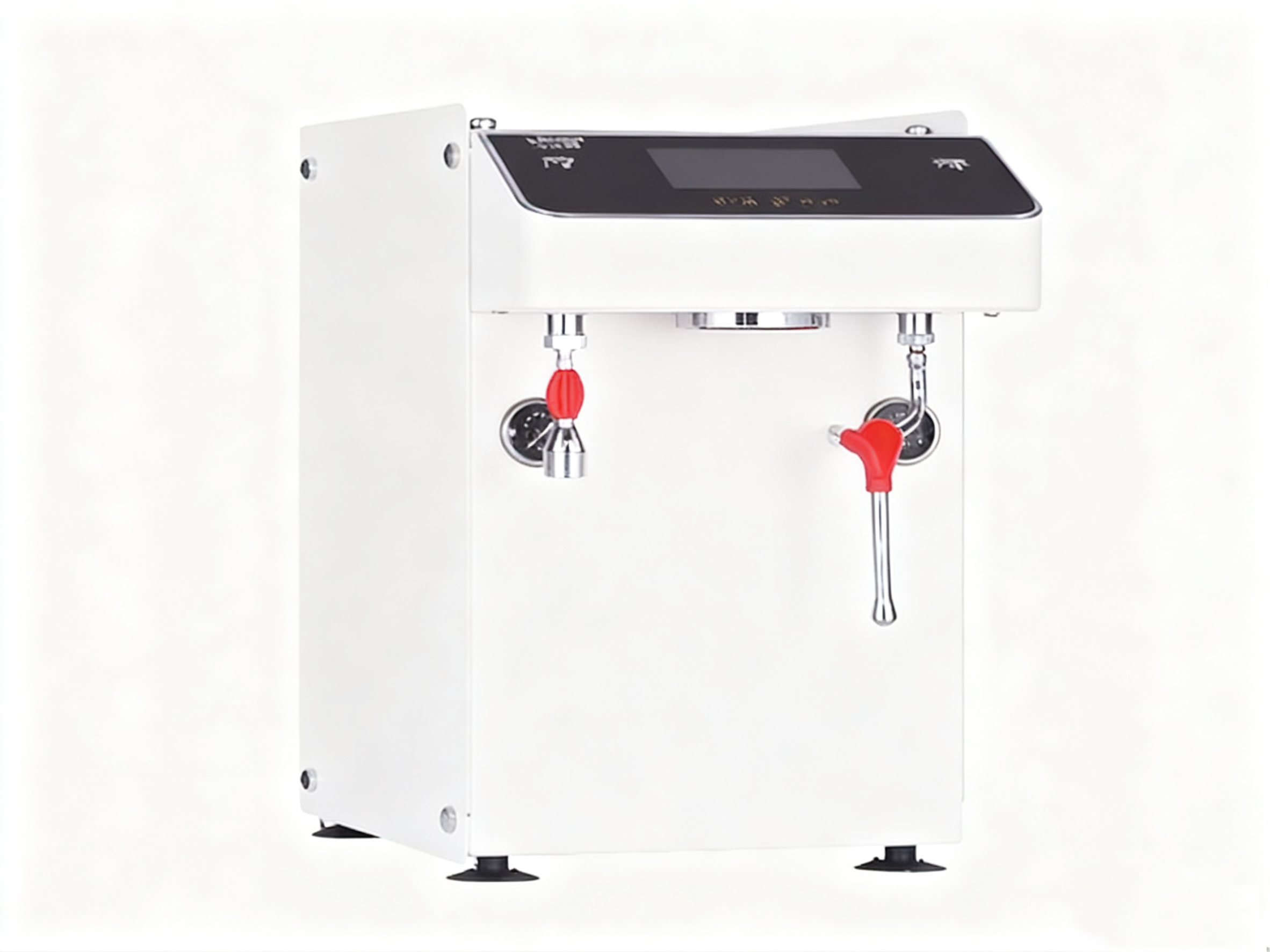 图片处理与生成 (5)