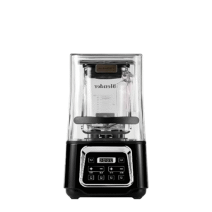 Coffee Machine Related Products