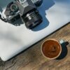 portable espresso machine for travel