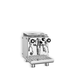 Portable Coffee Makers for Home & Travel