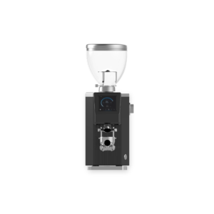 Westeez KY-MD083 Commercial Coffee Grinder LCD Display