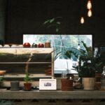 Commercial Espresso Machine vs Automatic Coffee Machine Comparison for Small Business in 2026