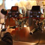 Signs Your Commercial Espresso Machine Needs Maintenance Before It Breaks Down