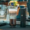 Single Group vs Double Group Espresso Machines Comparison Guide