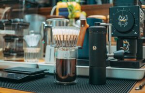 Single Group vs Double Group Espresso Machines Comparison Guide