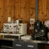 How often should you descale a commercial espresso machine maintenance guide for coffee shops and restaurants
