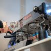 Best Espresso Machine for Small Cafe in 2026 Commercial Coffee Equipment Guide