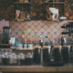 Best commercial coffee machine for small business and café owners
