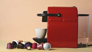Commercial espresso machine and automatic coffee machine comparison for coffee businesses