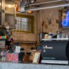 Best Restaurant Coffee Machine 2026 Commercial Espresso Machine for Restaurants