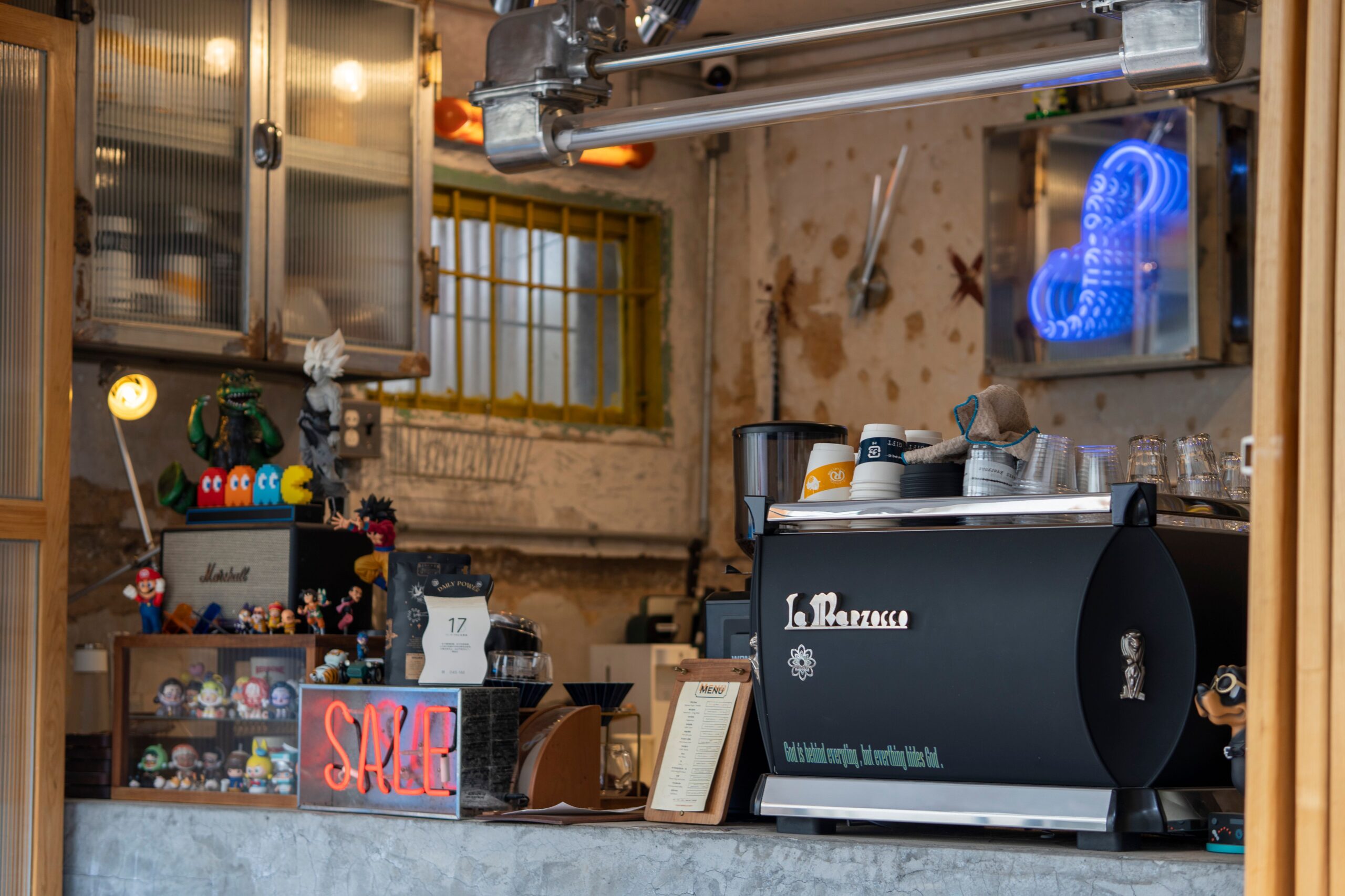 Best Restaurant Coffee Machine 2026 Commercial Espresso Machine for Restaurants