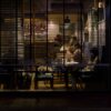 single group vs two group espresso machine comparison for cafe owners