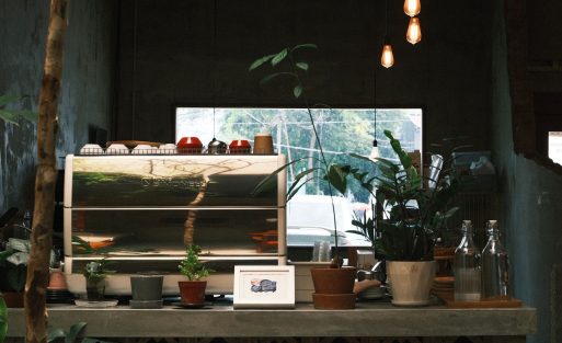 Commercial Espresso Machine vs Automatic Coffee Machine Comparison for Small Business in 2026