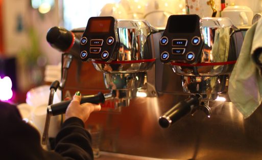 Signs Your Commercial Espresso Machine Needs Maintenance Before It Breaks Down
