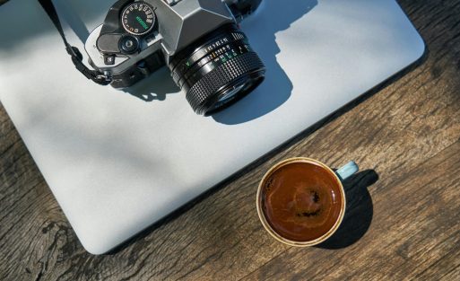 portable espresso machine for travel