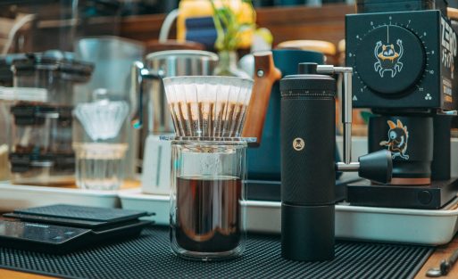 Single Group vs Double Group Espresso Machines Comparison Guide