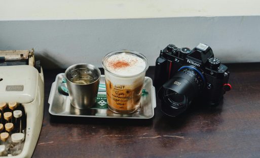 Pod coffee machine and traditional drip coffee maker comparison