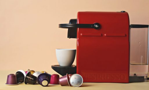 Commercial espresso machine and automatic coffee machine comparison for coffee businesses