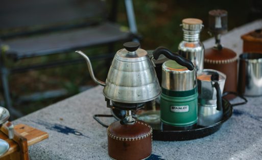 pexels-uriel-mont-6271290