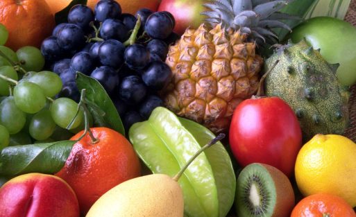 plant-fruit-sweet-meal-food-produce-1250568-pxhere.com