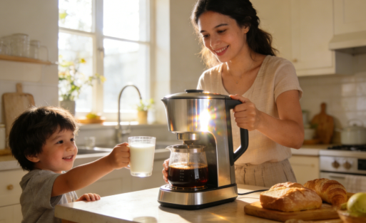 根据网站地址创作独立站播客